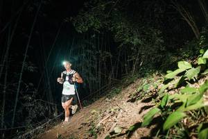 BIB: 
                            <button type="button" onclick="openModal(28114038)" class="btn btn-primary btn-sm float-right btn-popup" data-toggle="modal" data-target=".modal-high-quality">
                        <i class="fas fa-shopping-cart"></i> Add to Cart
                    </button>
                                            <button type="button" onclick="isThisMe(28114038, true)" class="btn btn-success btn-sm float-right btn-popup btn-isme hidden" data-toggle="tooltip" data-placement="bottom" title="นี่คือรูปของคุณใช่ไหม คลิกที่นี่เพื่อเอาเข้าอัลบั้ม">
                        <i class="fas fa-plus"></i> Add to album
                    </button>
                    <button type="button" onclick="isThisMe(28114038, false)" class="btn btn-warning btn-sm float-right btn-popup btn-isnotme hidden">
                        <i class="fas fa-ban"></i> Remove from album
                    </button>